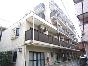 シンフォニックパレス