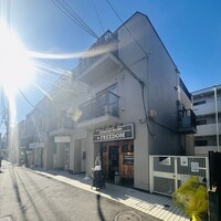 メリ－ライフ仙川