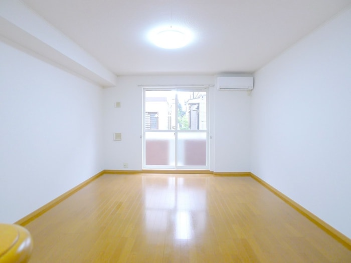 居室 ミルトニア