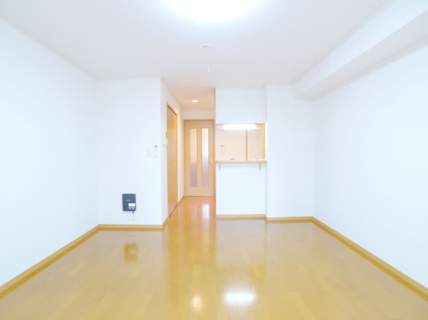 居室 ミルトニア