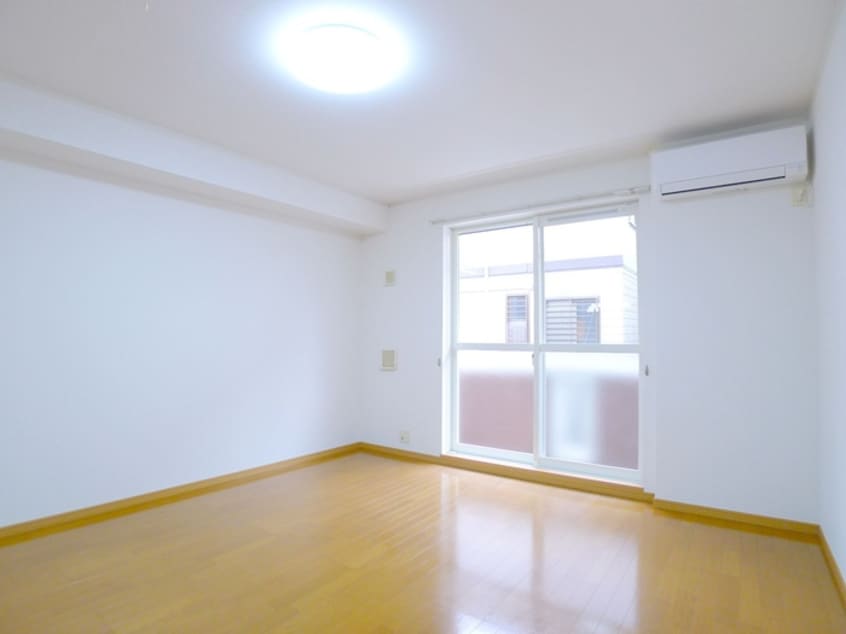 ベランダ・バルコニー ミルトニア