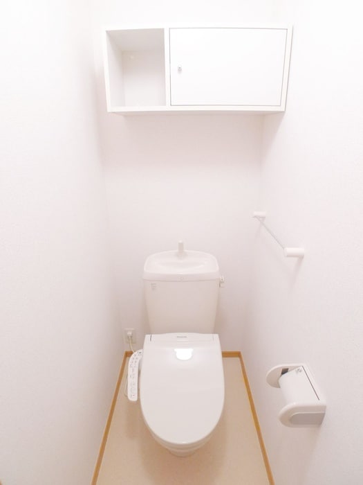 洗面 ミルトニア