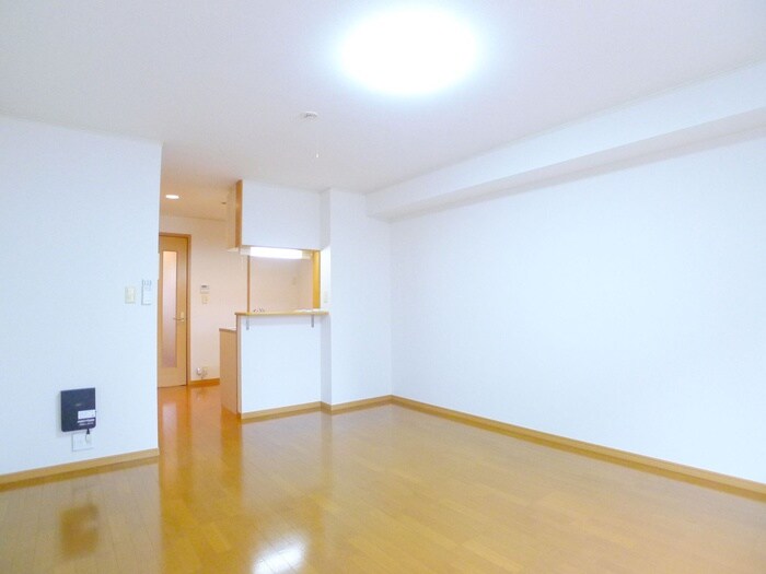 居室 ミルトニア