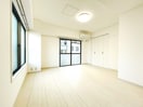 居室 藤井ビル