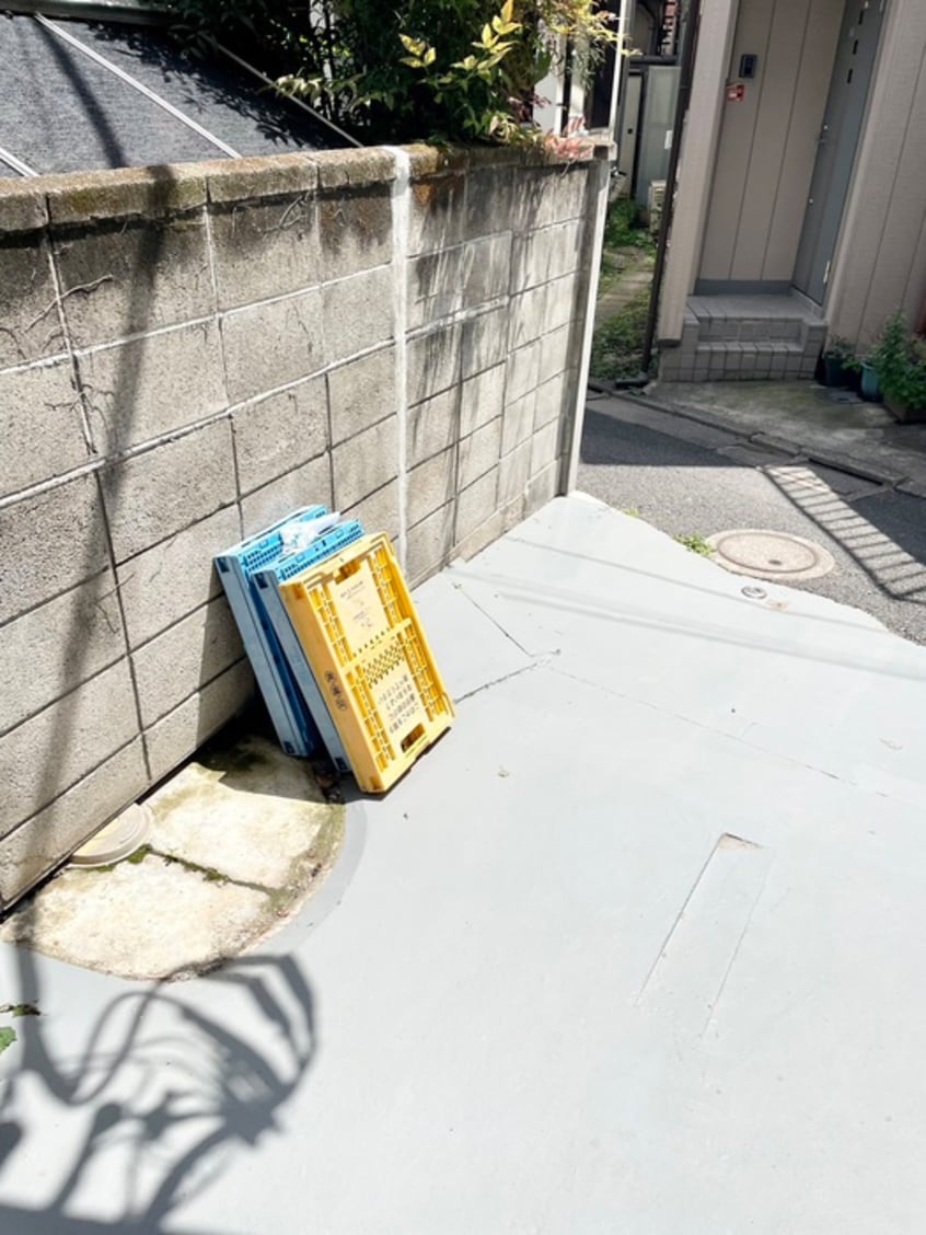 その他 藤井ビル