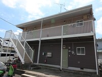 スイトピア諸伏