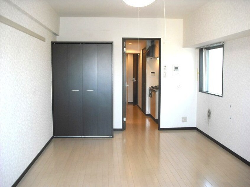 内観写真 ｴｸｾﾘｱ池袋ＷＥＳＴⅡ（704）