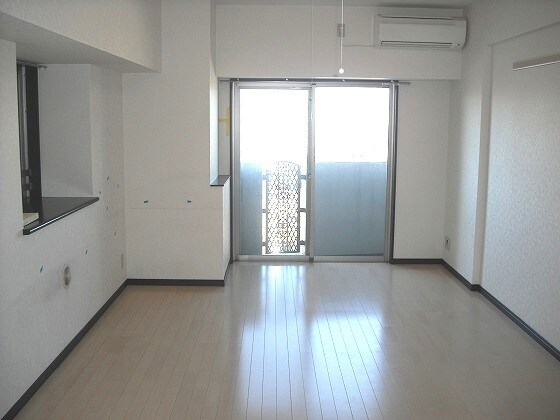 内観写真 ｴｸｾﾘｱ池袋ＷＥＳＴⅡ（704）