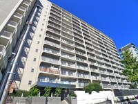 門前仲町スカイハイツ(716)