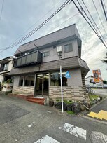 榎本ハウス