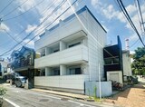 Ｌａ ｖｉｔａ竹ノ塚