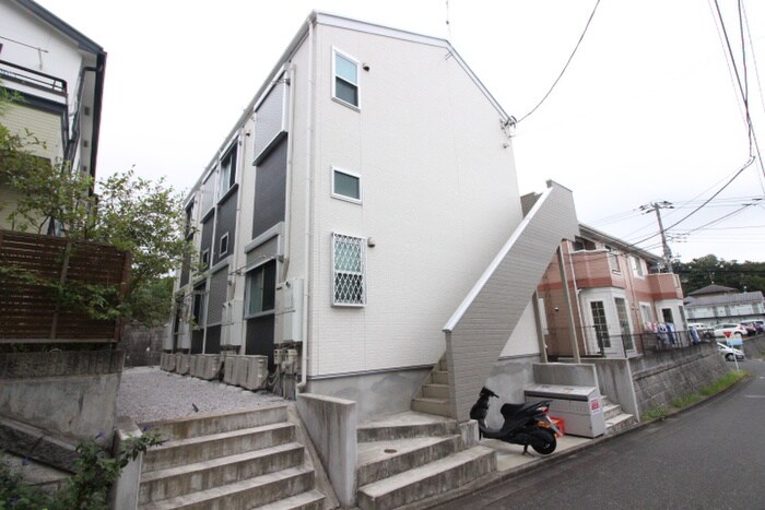 エイブル プロキオン東中野 東京都八王子市東中野 多摩都市モノレール 中央大学 明星大学駅の賃貸情報 賃貸 賃貸 マンション アパート 住宅情報のエイブル 東京都八王子市東中野のプロキオン東中野賃貸情報