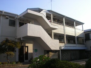 カーサ デ シーマ ２