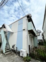 メルヘンハイム