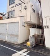 東武練馬IMAハウス