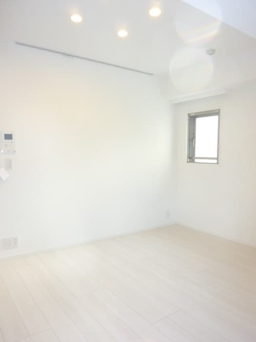 居室 パ－クアクシス秋葉原Ｅａｓｔ