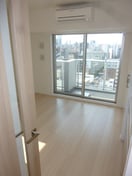 居室 パ－クアクシス秋葉原Ｅａｓｔ