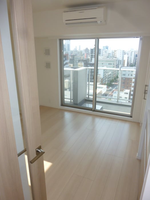 居室 パ－クアクシス秋葉原Ｅａｓｔ