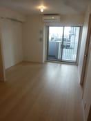 居室 パ－クアクシス秋葉原Ｅａｓｔ