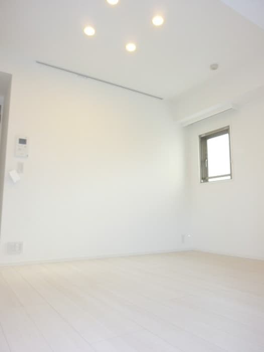 居室 パ－クアクシス秋葉原Ｅａｓｔ