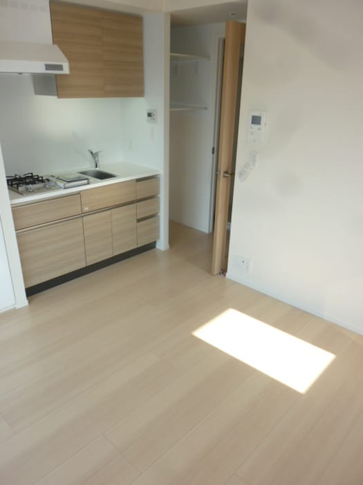 内観写真 パ－クアクシス秋葉原Ｅａｓｔ