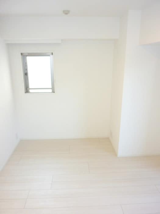 居室 パ－クアクシス秋葉原Ｅａｓｔ