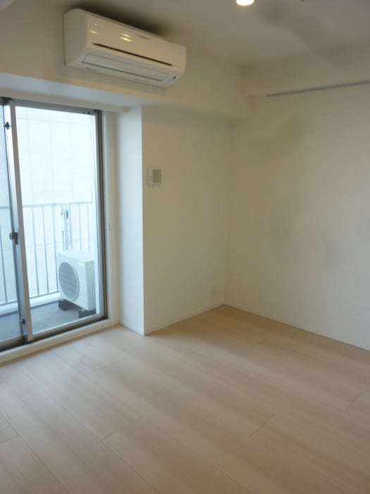 居室 パ－クアクシス秋葉原Ｅａｓｔ