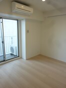 居室 パ－クアクシス秋葉原Ｅａｓｔ