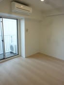 居室 パ－クアクシス秋葉原Ｅａｓｔ