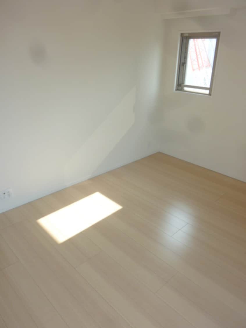 居室 パ－クアクシス秋葉原Ｅａｓｔ