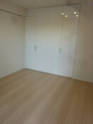 居室 パ－クアクシス秋葉原Ｅａｓｔ