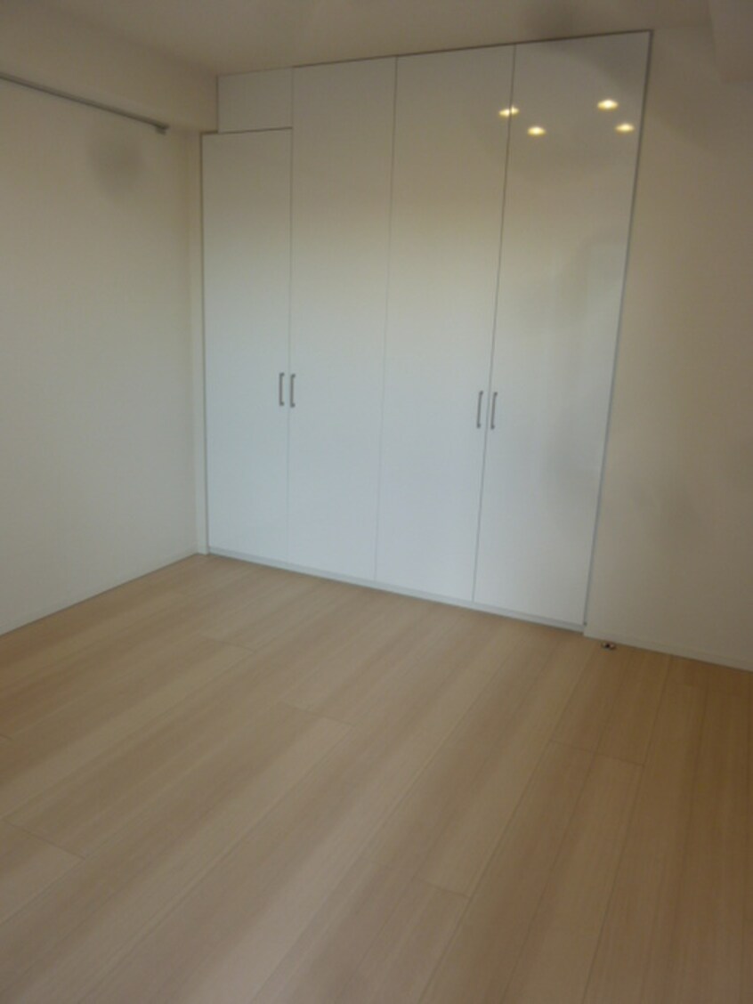 居室 パ－クアクシス秋葉原Ｅａｓｔ