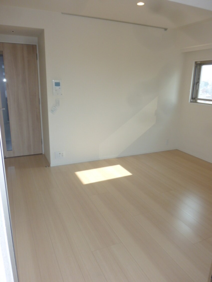 居室 パ－クアクシス秋葉原Ｅａｓｔ