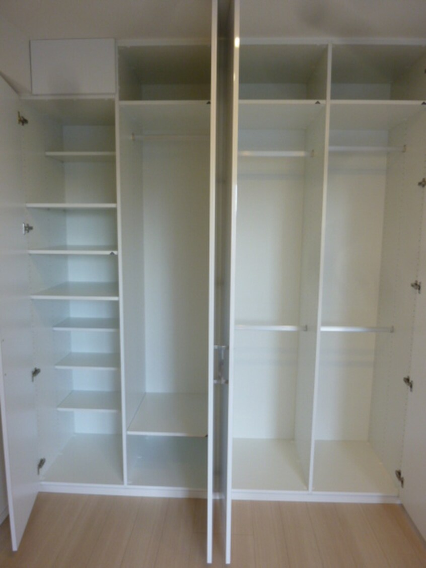 収納 パ－クアクシス秋葉原Ｅａｓｔ