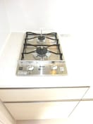 キッチン パ－クアクシス秋葉原Ｅａｓｔ