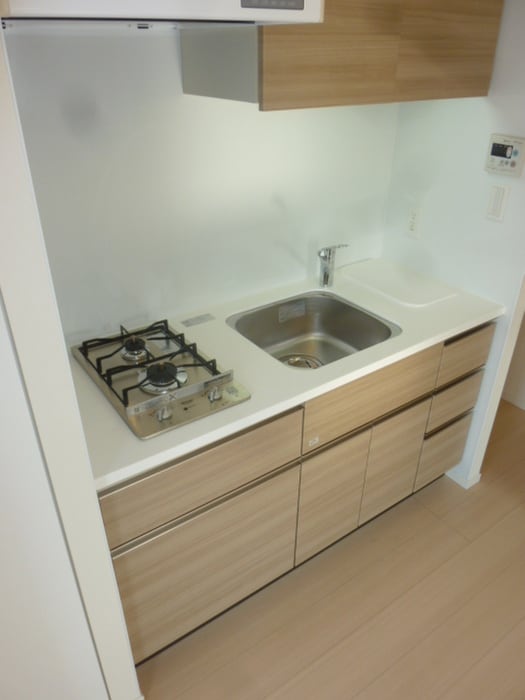 キッチン パ－クアクシス秋葉原Ｅａｓｔ