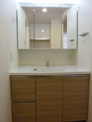 洗面 パ－クアクシス秋葉原Ｅａｓｔ