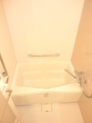 バス／シャワールーム等 パ－クアクシス秋葉原Ｅａｓｔ