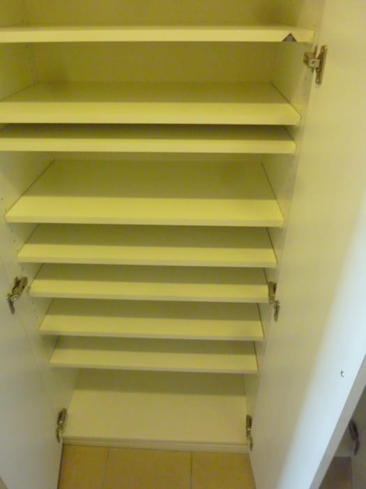 内観写真 パ－クアクシス秋葉原Ｅａｓｔ