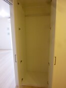 収納 パ－クアクシス秋葉原Ｅａｓｔ