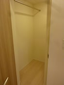 収納 パ－クアクシス秋葉原Ｅａｓｔ