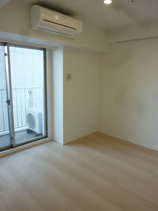 居室 パ－クアクシス秋葉原Ｅａｓｔ