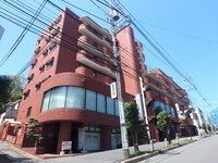 セラミカＩ