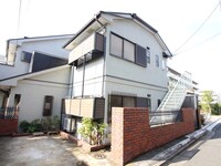 神崎コ－ポ