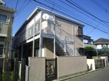 ハウスリファイン