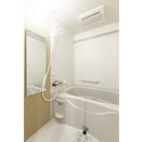 バス／シャワールーム等 ＢＬＥＳＳ北新宿