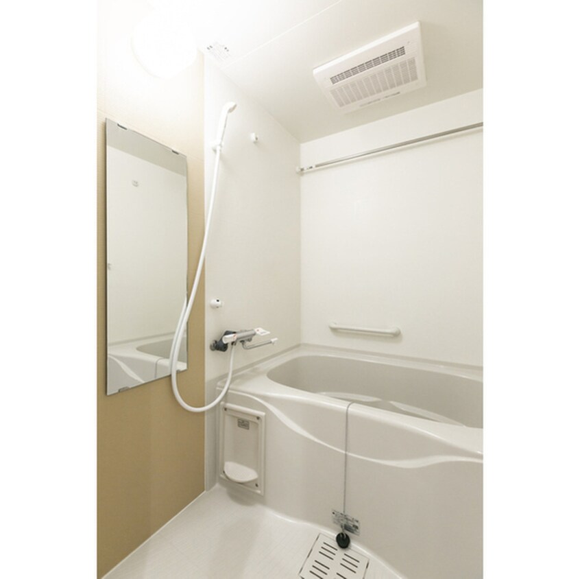 バス／シャワールーム等 ＢＬＥＳＳ北新宿