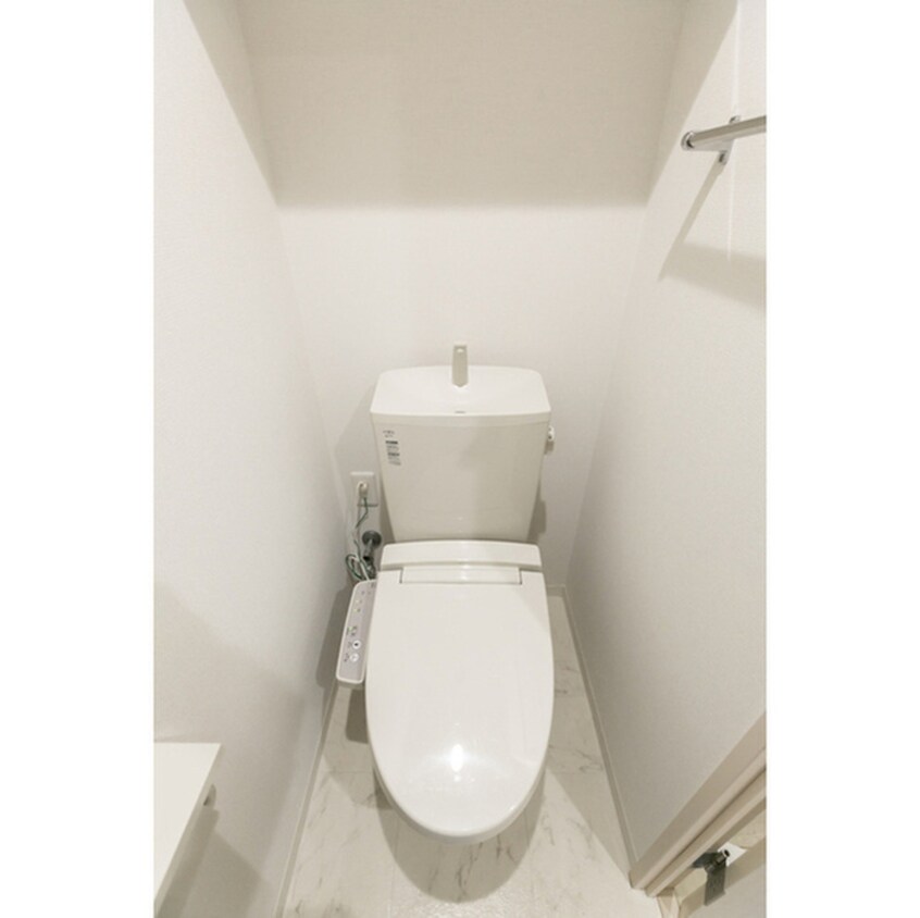 トイレ ＢＬＥＳＳ北新宿