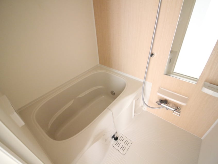 バス／シャワールーム等 ショコラ