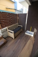建物設備 ブランボア